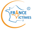 Logo-france-victimes
